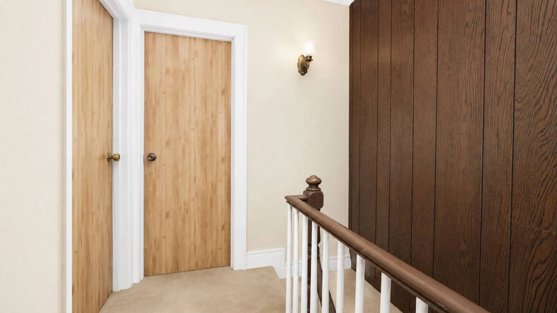 Property at 2029 E 28th Street, Brooklyn, NY 11229 32