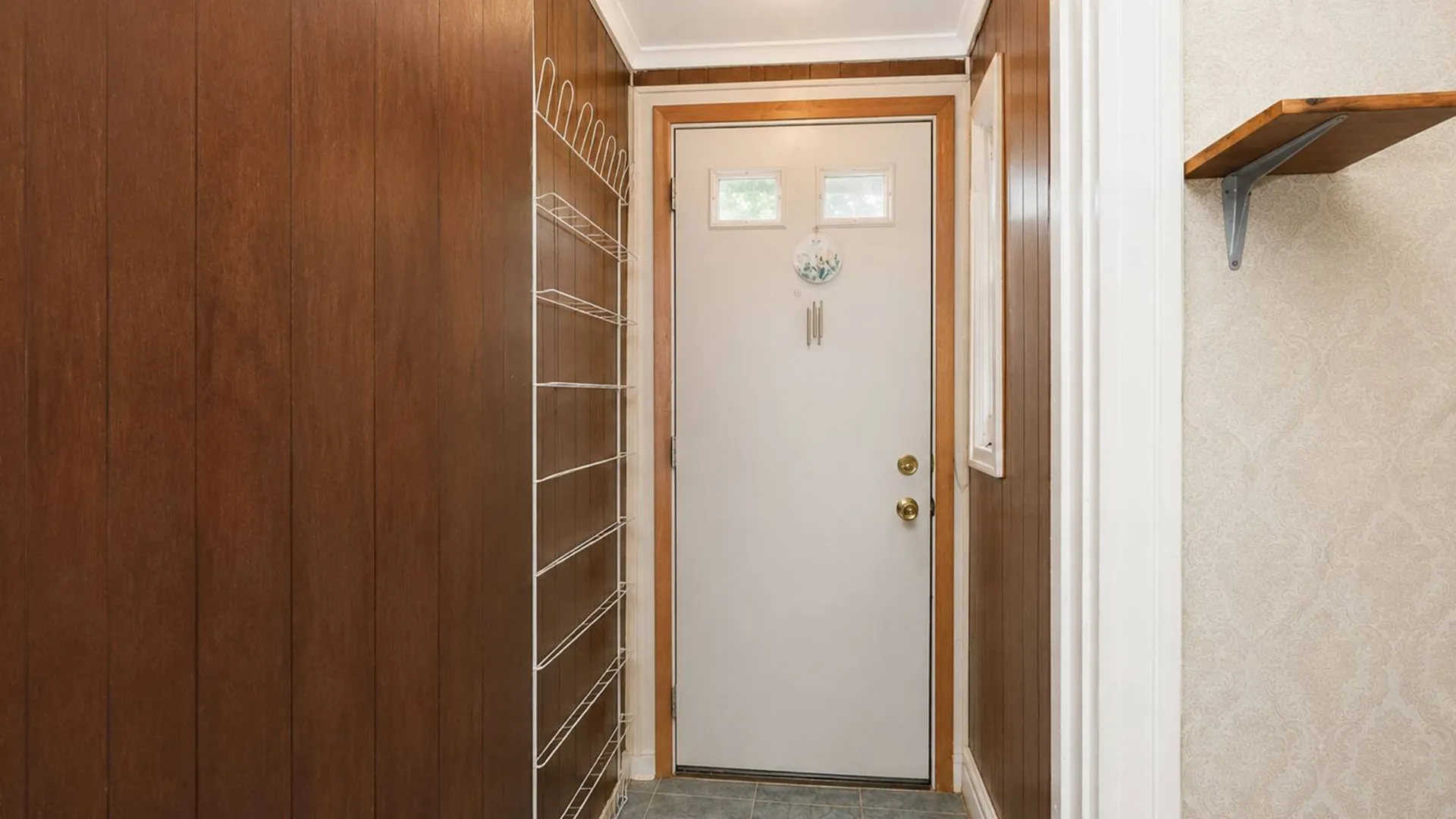 Property at 2029 E 28th Street, Brooklyn, NY 11229 4