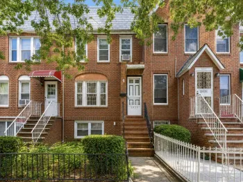 Property at 2029 E 28th Street, Brooklyn, NY 11229