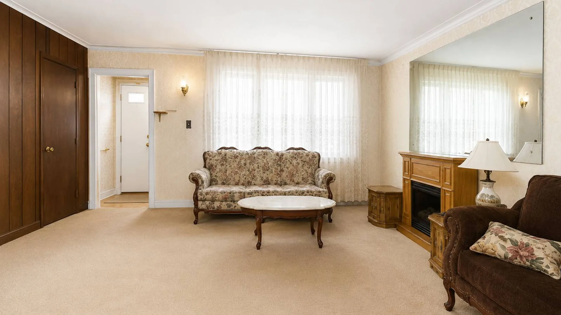 Property at 2029 E 28th Street, Brooklyn, NY 11229 5