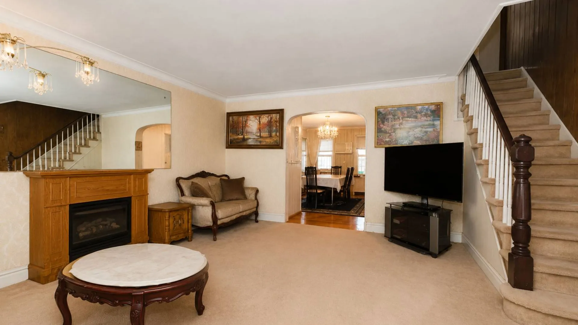 Property at 2029 E 28th Street, Brooklyn, NY 11229 6