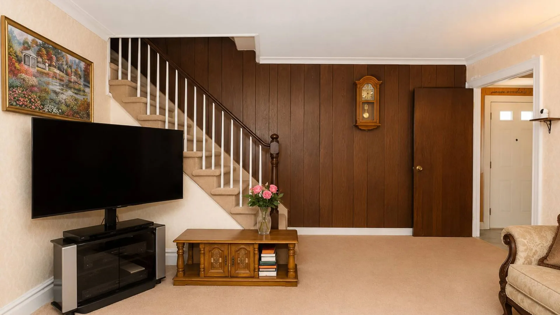 Property at 2029 E 28th Street, Brooklyn, NY 11229 7