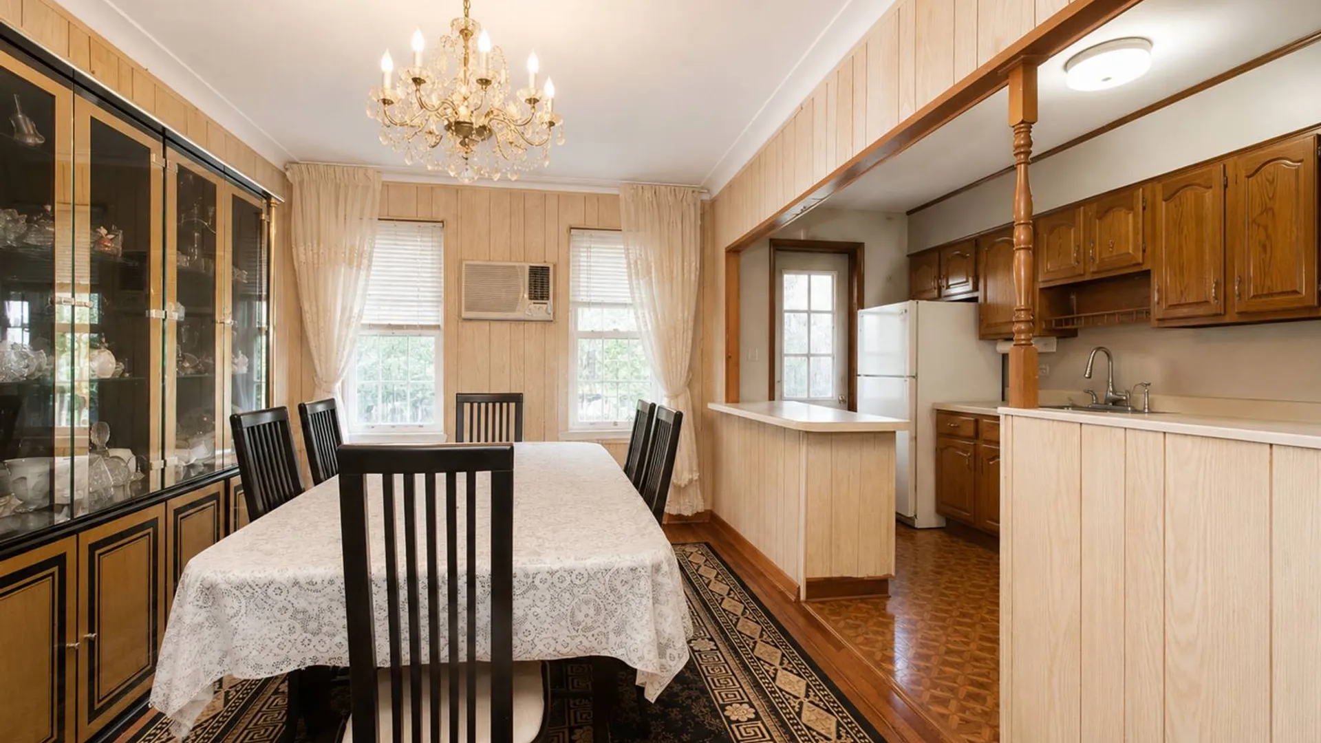 Property at 2029 E 28th Street, Brooklyn, NY 11229 8