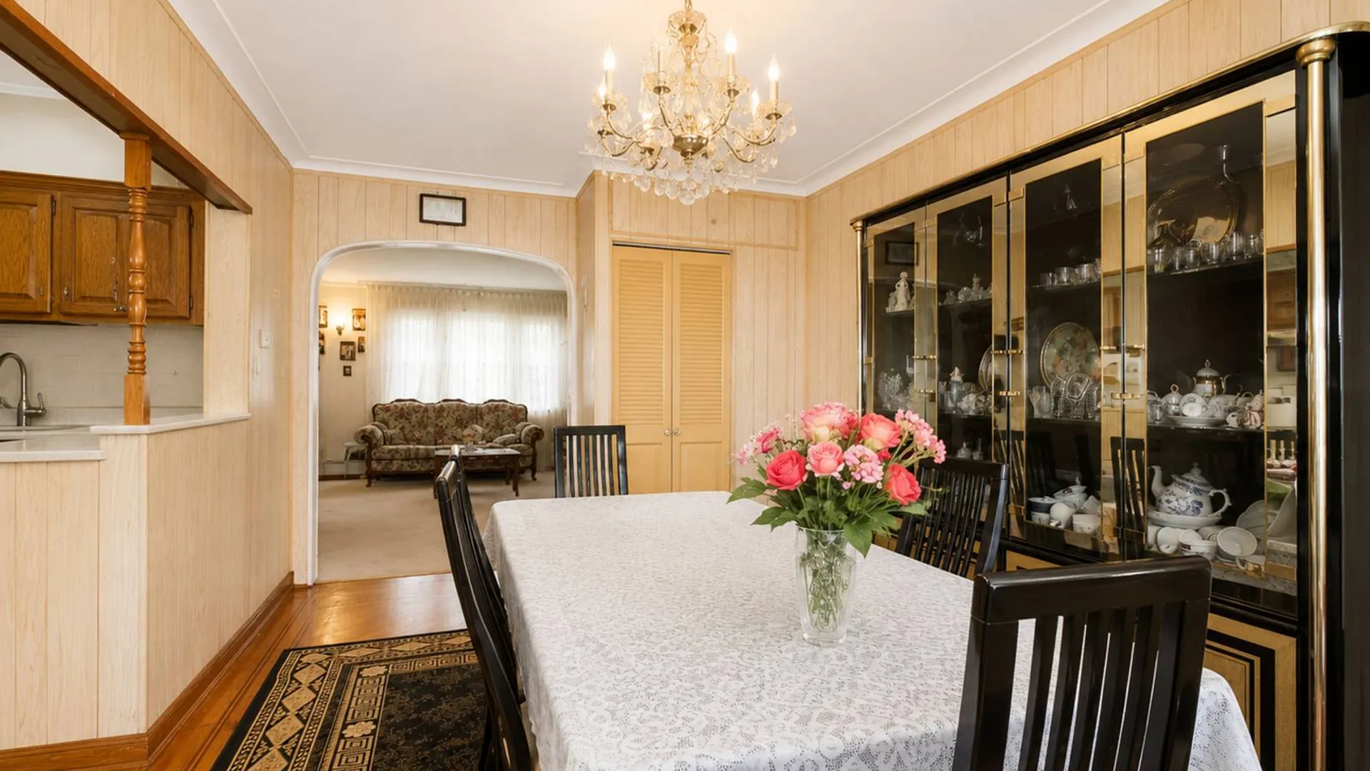 Property at 2029 E 28th Street, Brooklyn, NY 11229 9