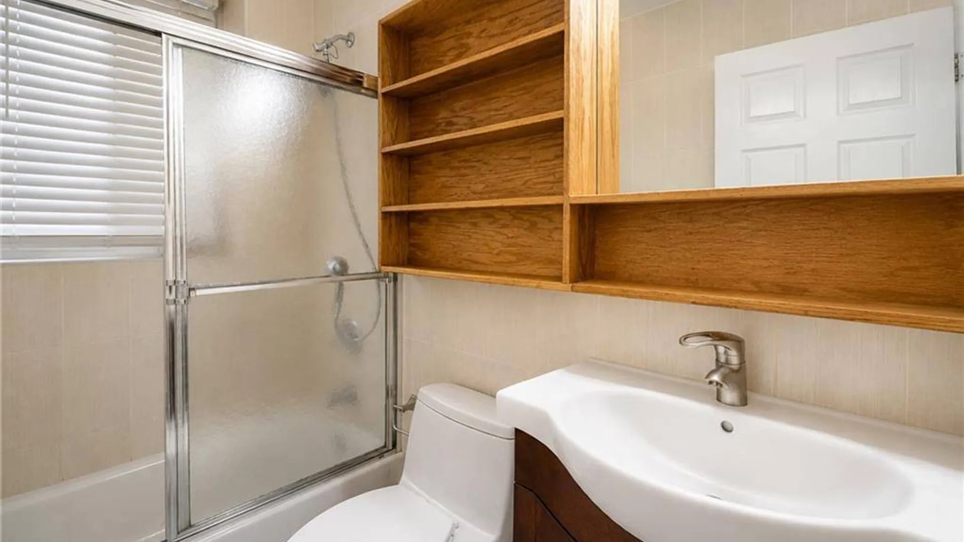 Property at 2609 Cropsey Ave, Brooklyn, NY 11214 11