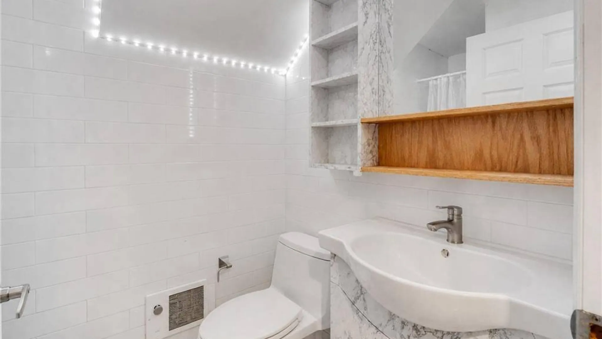 Property at 2609 Cropsey Ave, Brooklyn, NY 11214 12