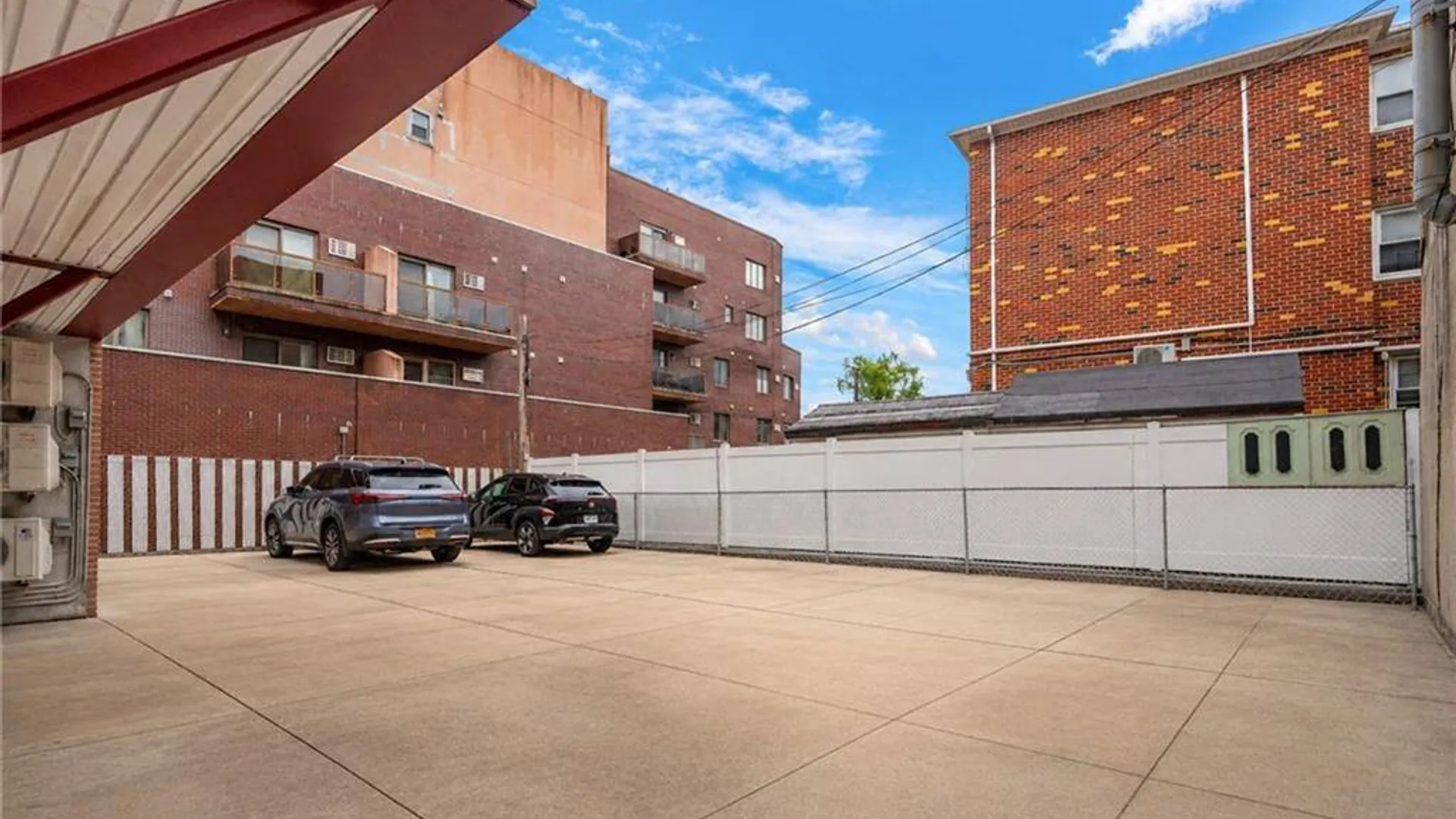 Property at 2609 Cropsey Ave, Brooklyn, NY 11214 13