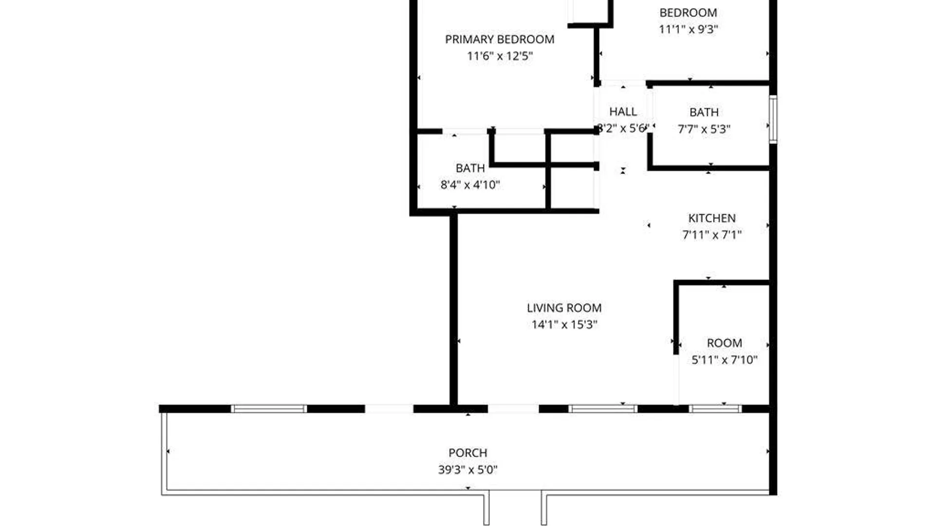 Property at 2609 Cropsey Ave, Brooklyn, NY 11214 14