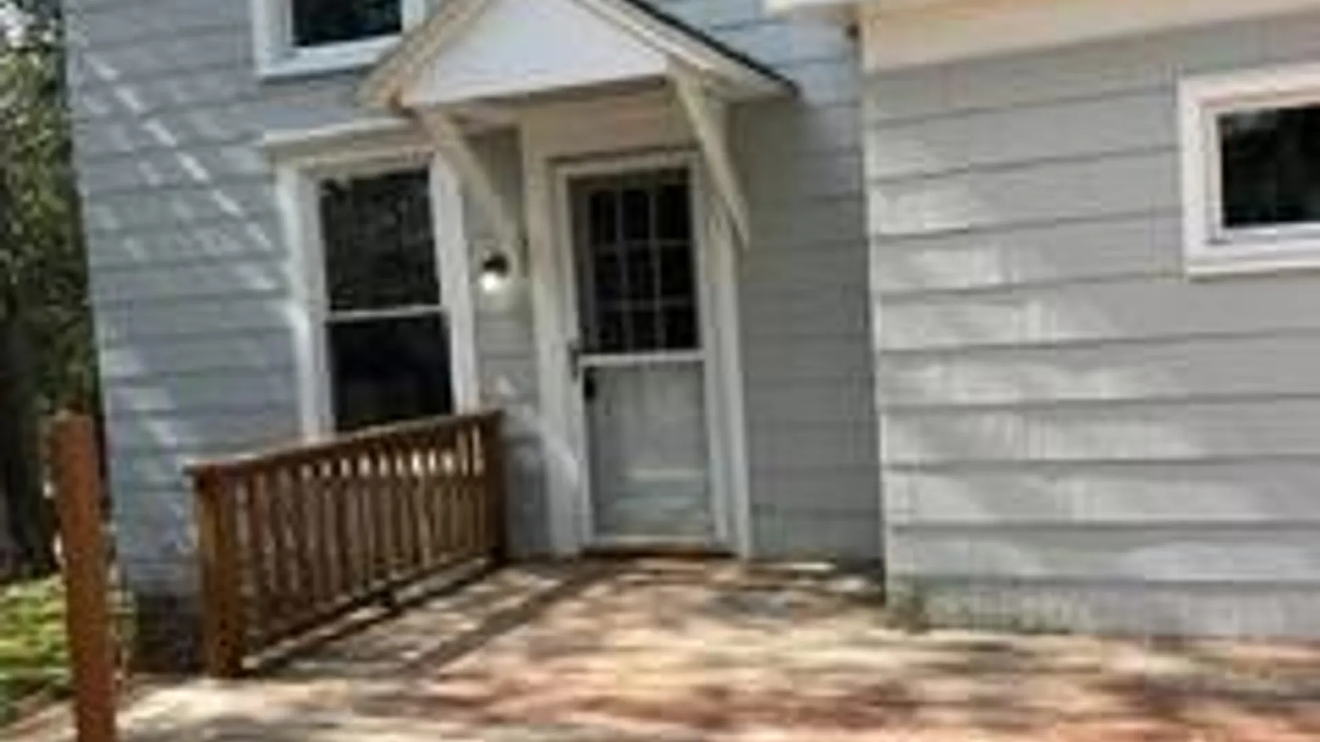 Property at 278 Main Street, Cooperstown, NY 13326 2