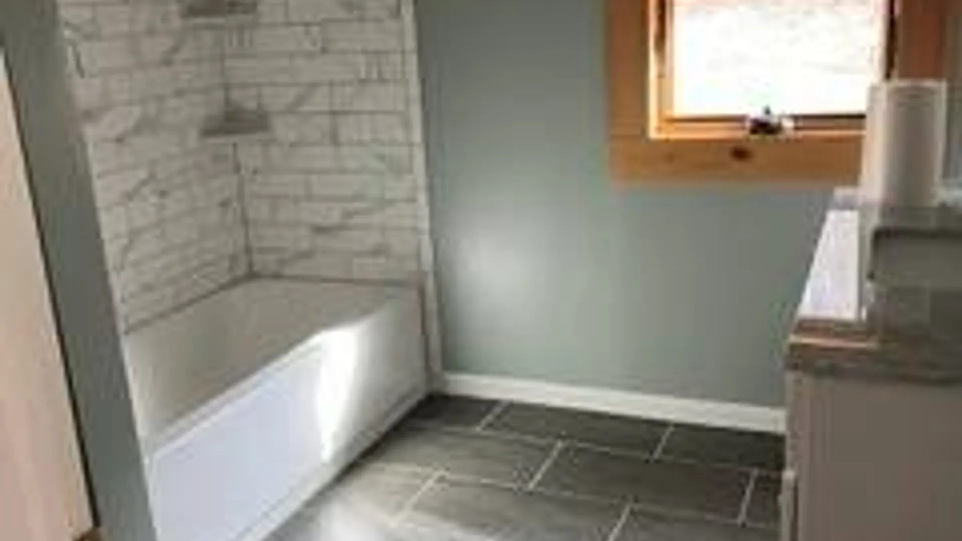 Property at 278 Main Street, Cooperstown, NY 13326 3