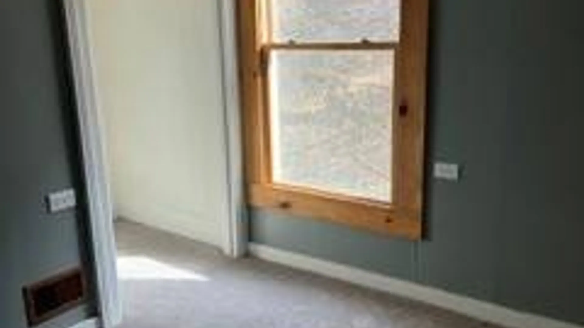 Property at 278 Main Street, Cooperstown, NY 13326 5