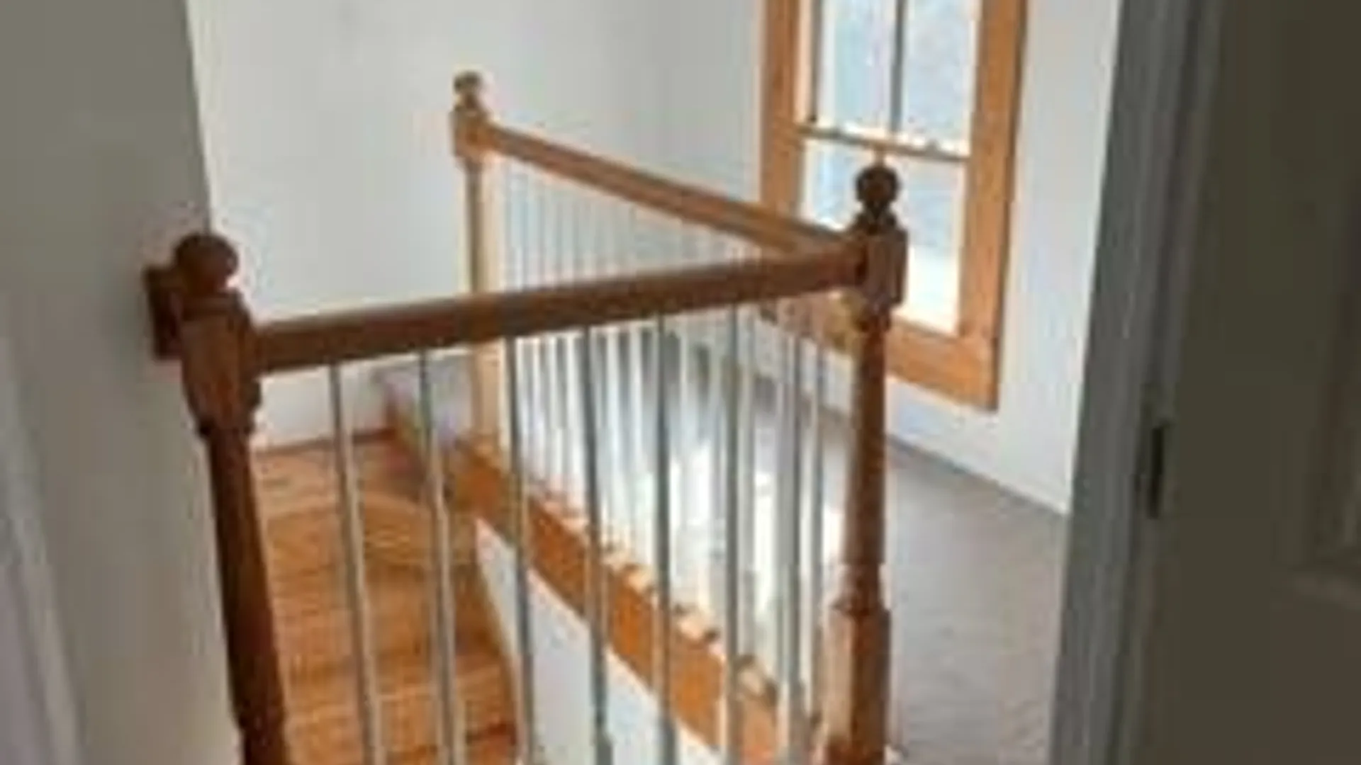 Property at 278 Main Street, Cooperstown, NY 13326 7