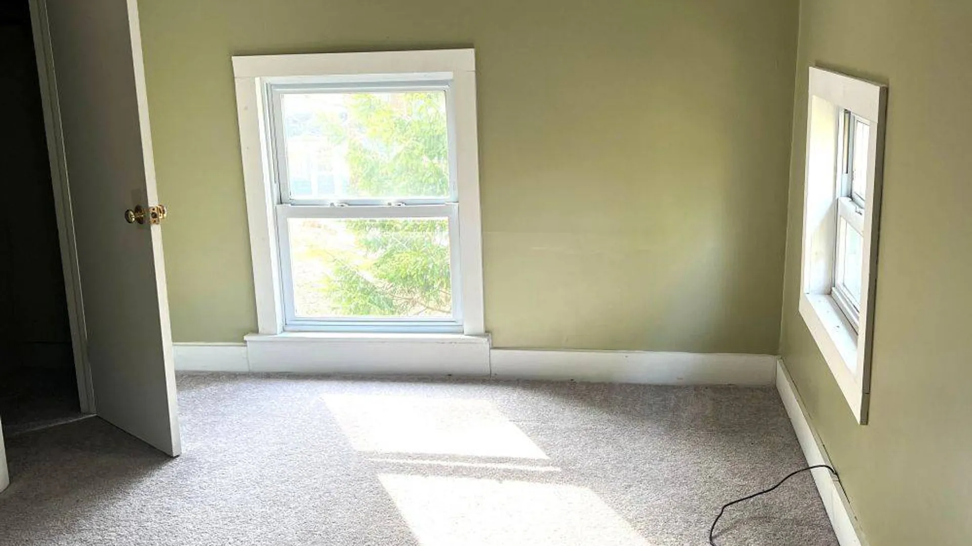 Property at 278 Main Street, Cooperstown, NY 13326 8