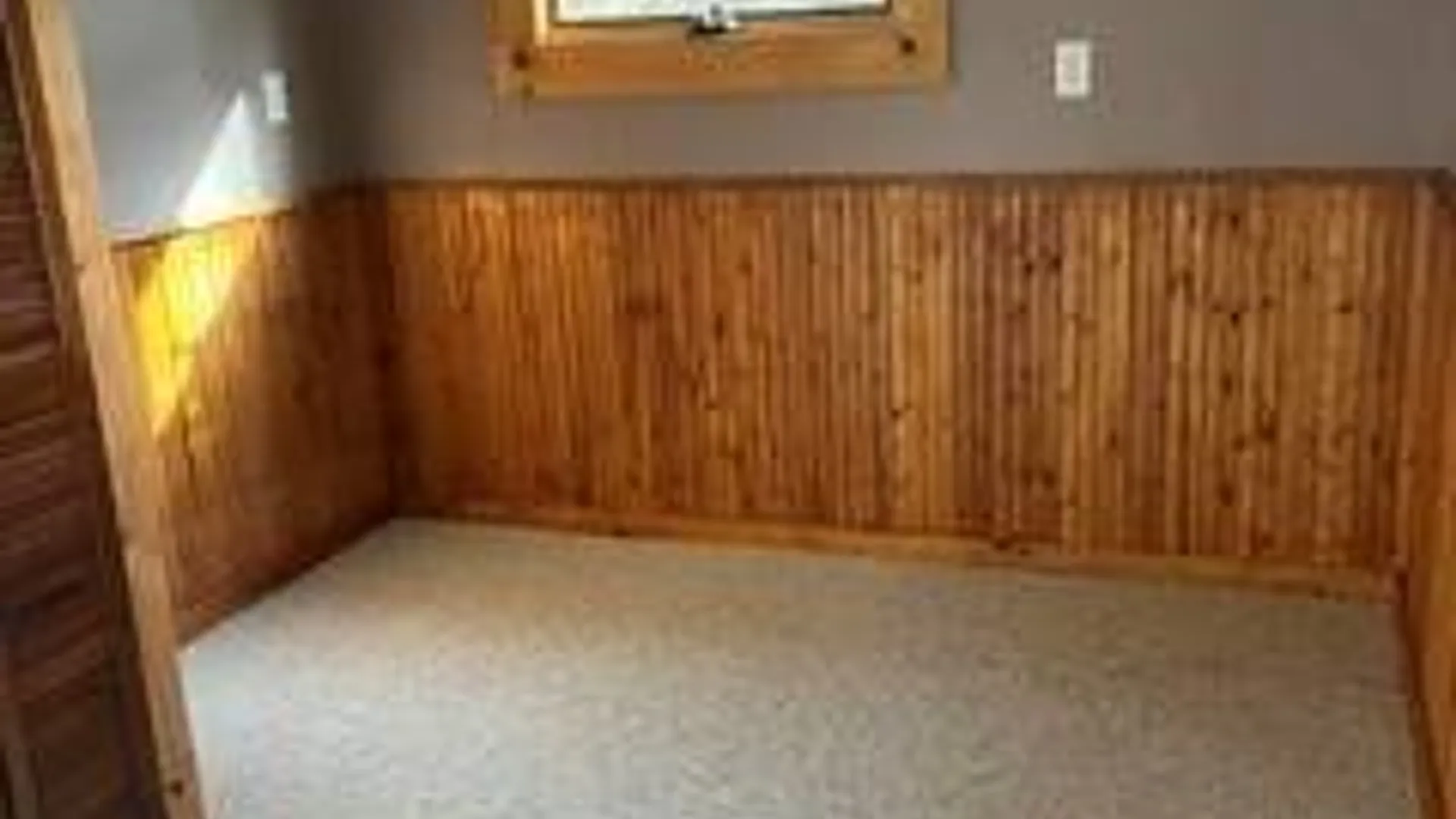 Property at 278 Main Street, Cooperstown, NY 13326 9