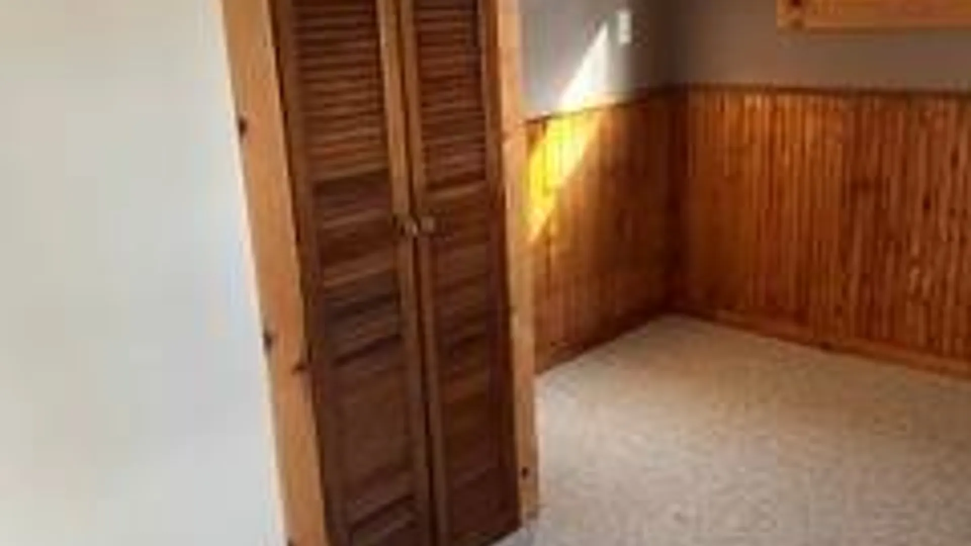 Property at 278 Main Street, Cooperstown, NY 13326 10