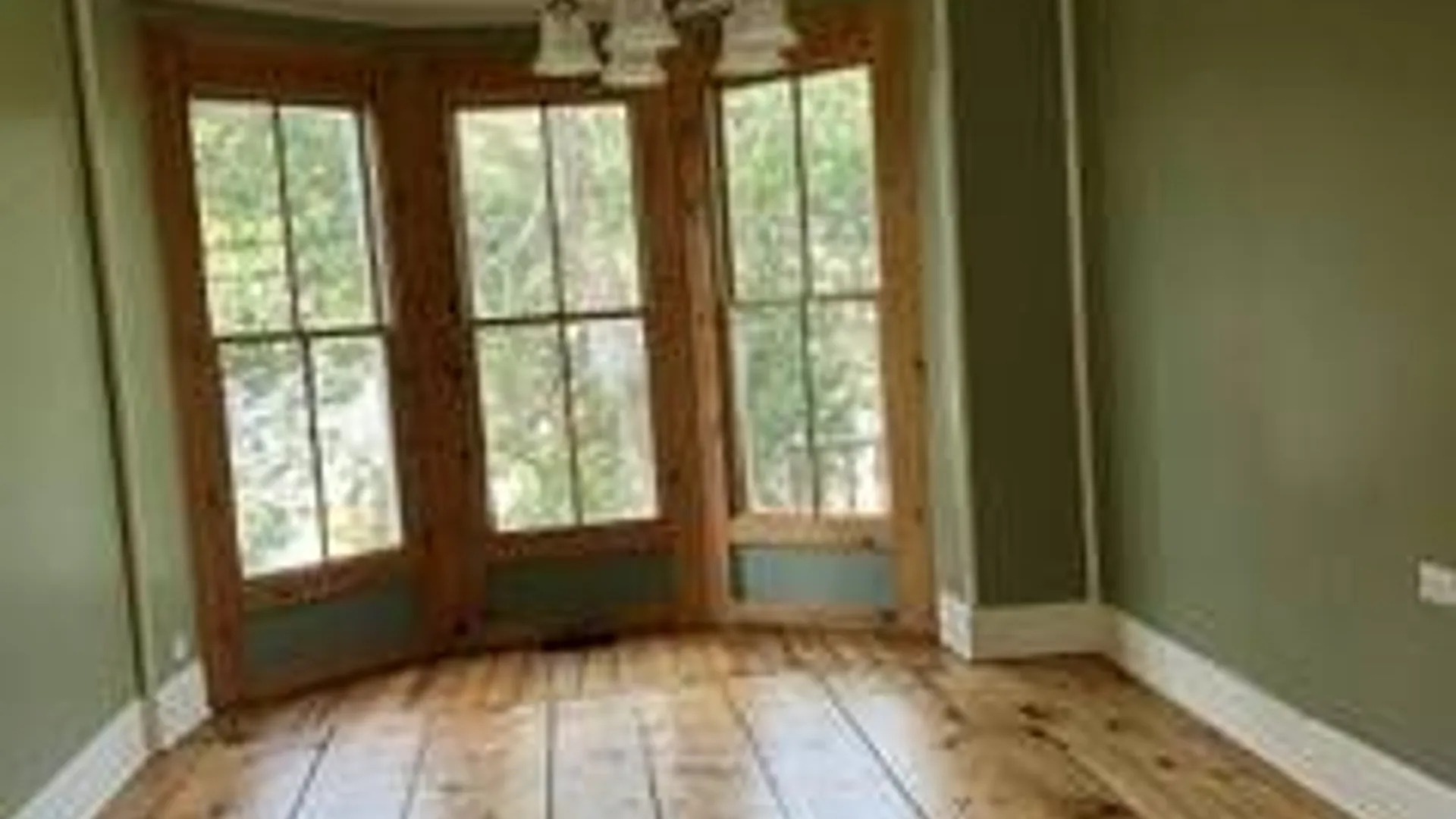 Property at 278 Main Street, Cooperstown, NY 13326 11