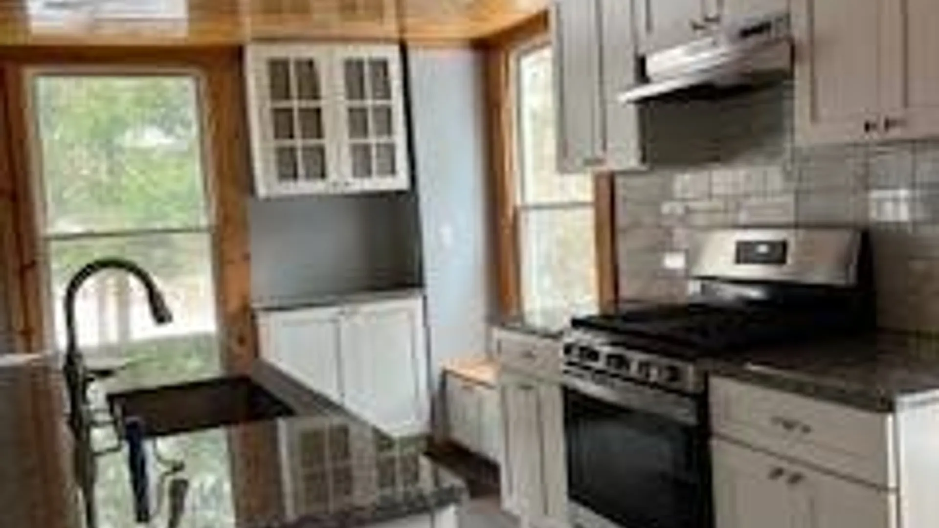 Property at 278 Main Street, Cooperstown, NY 13326 13