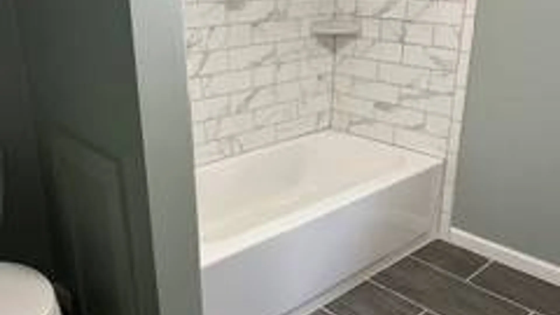 Property at 278 Main Street, Cooperstown, NY 13326 15