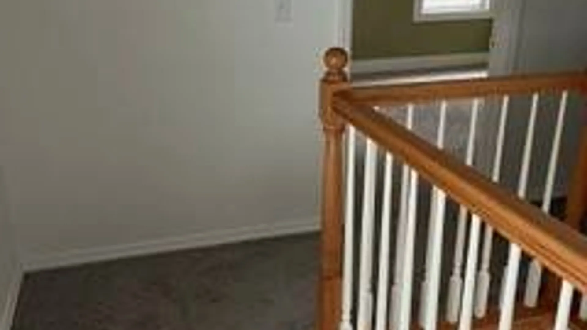 Property at 278 Main Street, Cooperstown, NY 13326 16