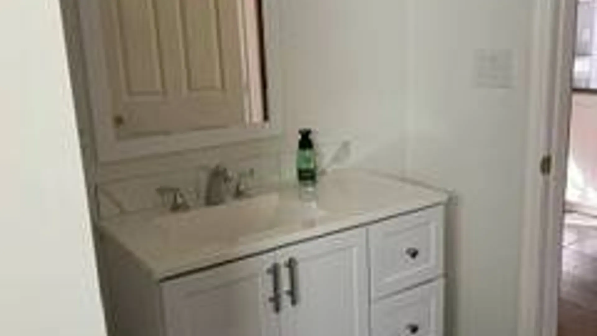 Property at 278 Main Street, Cooperstown, NY 13326 20