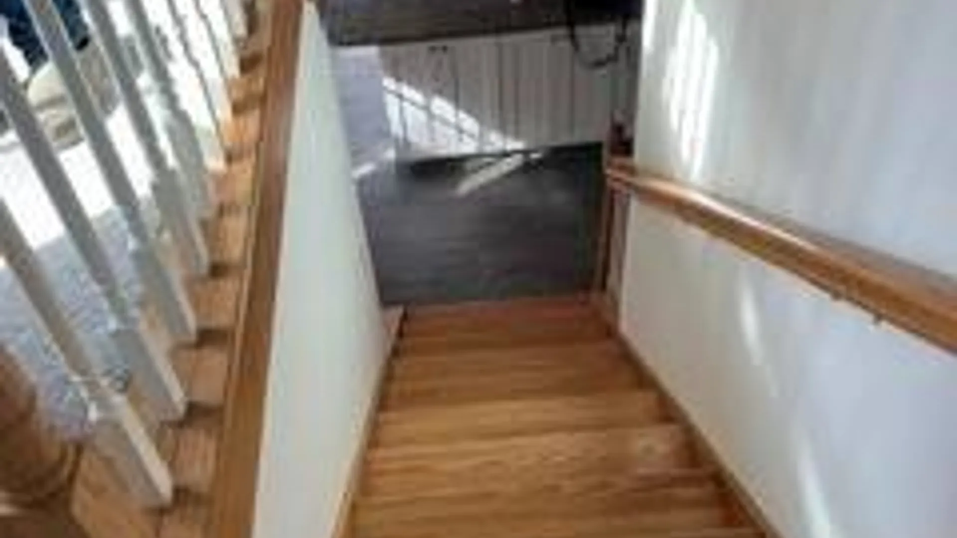 Property at 278 Main Street, Cooperstown, NY 13326 21