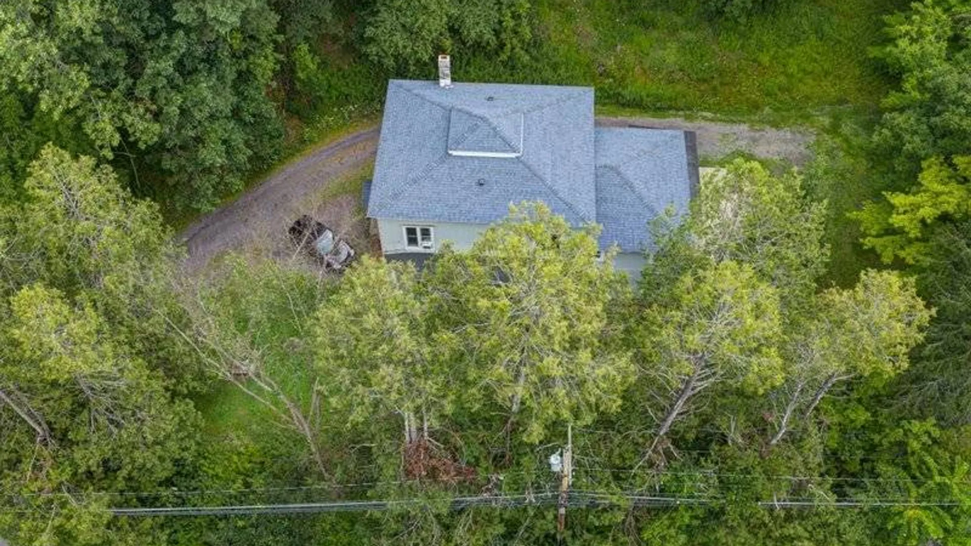 Property at 278 Main Street, Cooperstown, NY 13326 22