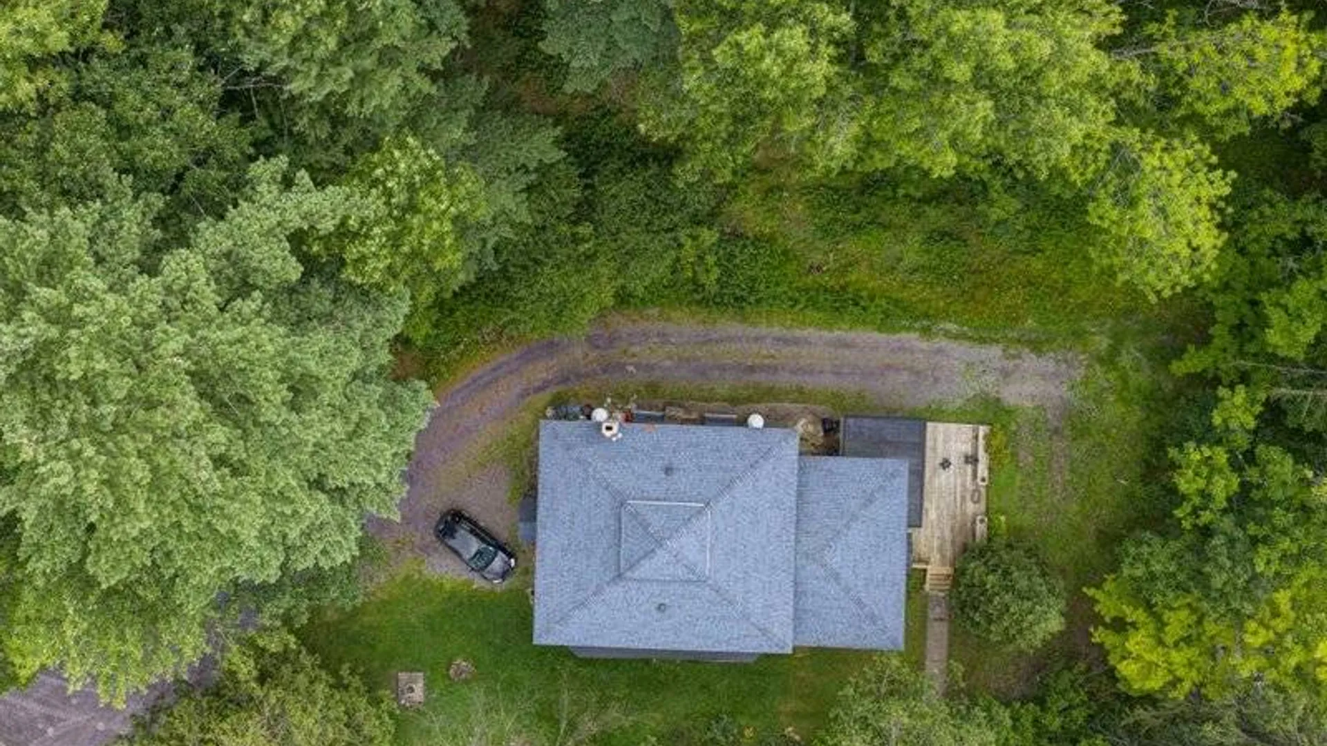 Property at 278 Main Street, Cooperstown, NY 13326 24