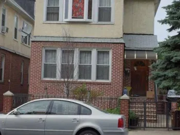 Property at 241 Bay Ridge Pkwy, Brooklyn, NY 11209