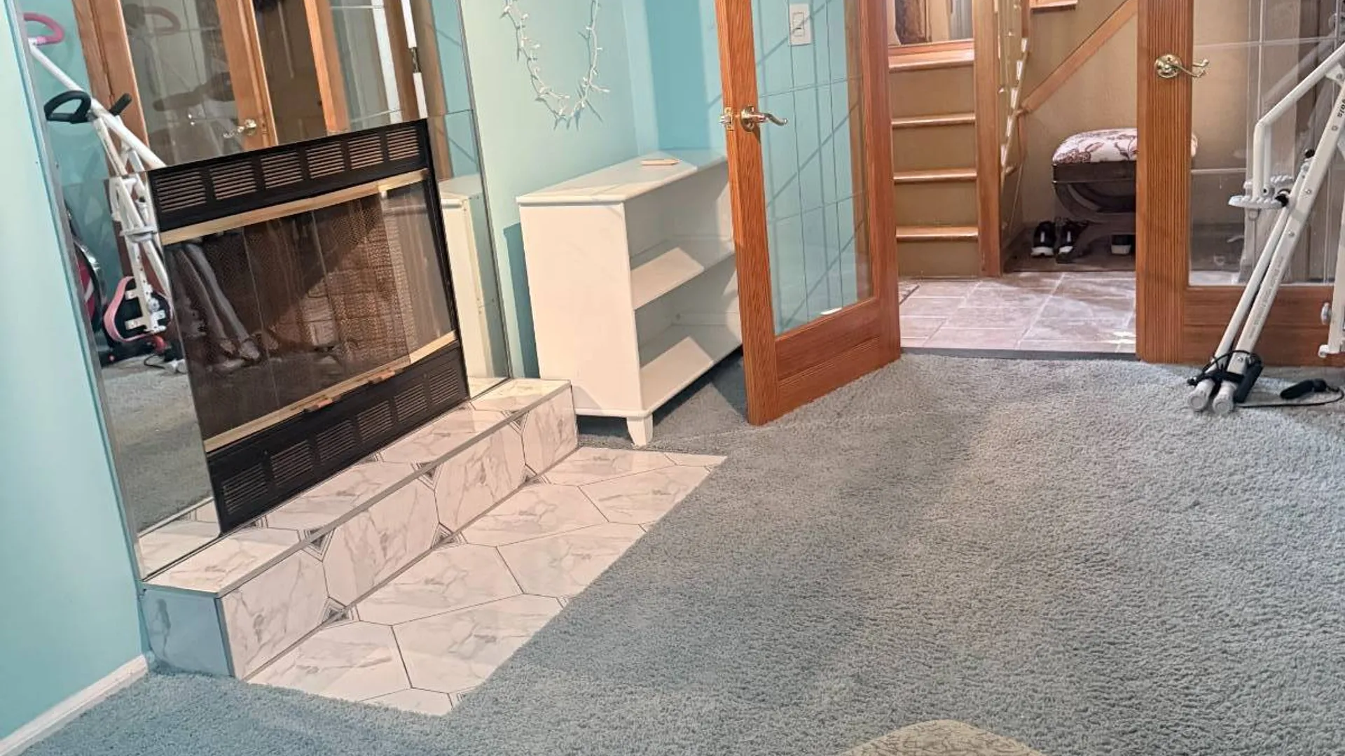 Property at 15 Phyllis Court, Staten Island, NY 10309 4