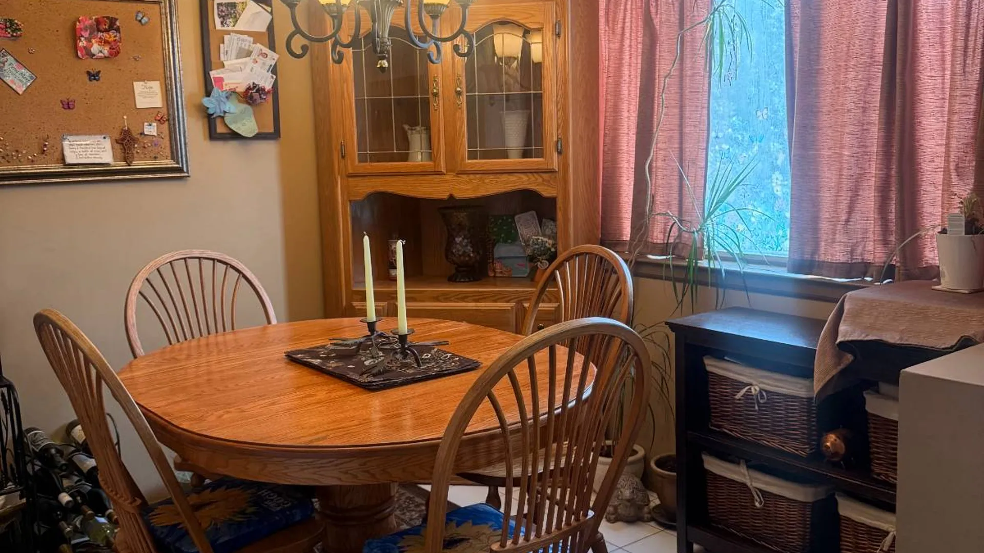 Property at 15 Phyllis Court, Staten Island, NY 10309 10