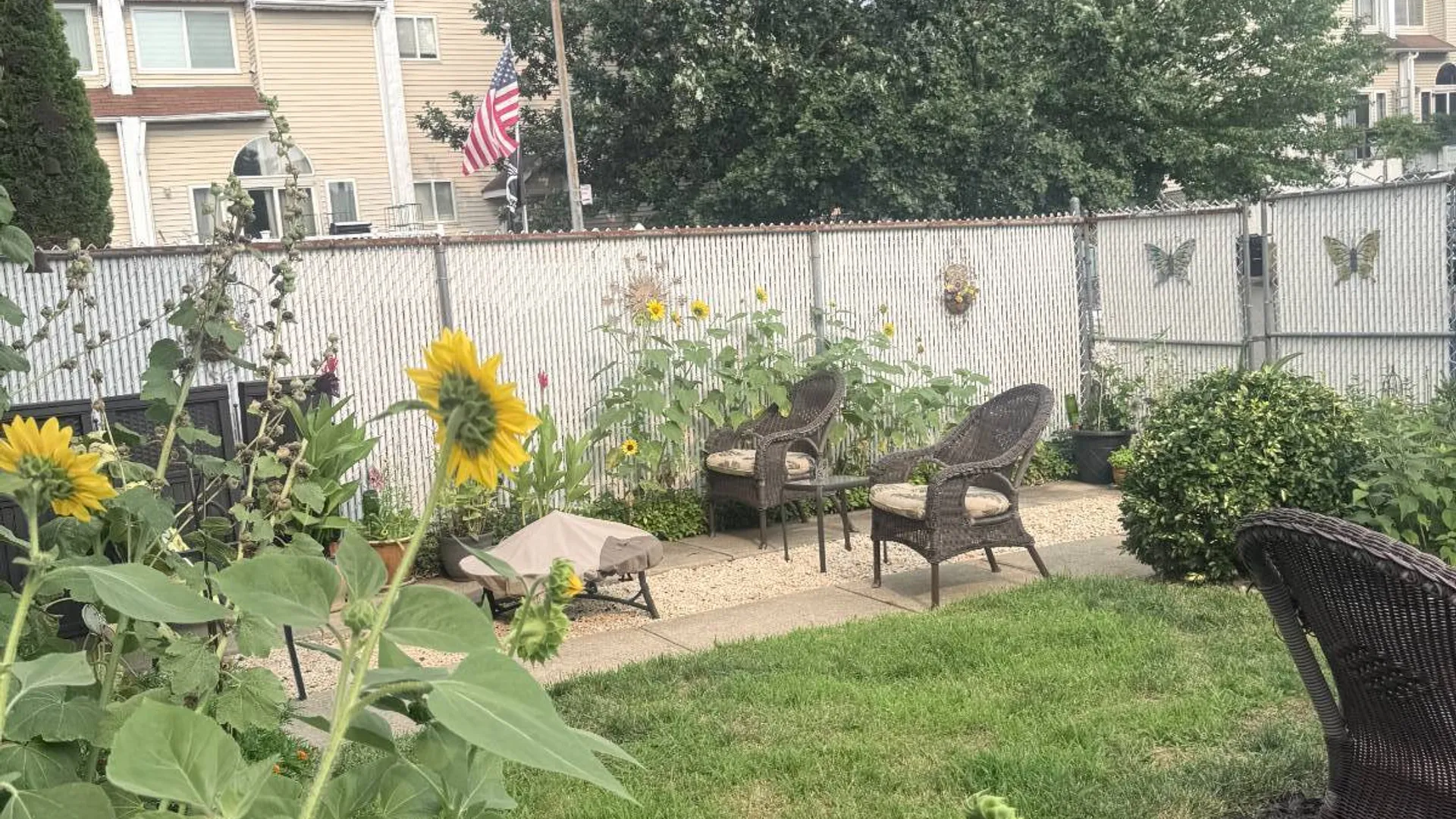 Property at 15 Phyllis Court, Staten Island, NY 10309 17