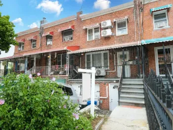Property at 4824 Wilder Ave, Bronx, NY 10470