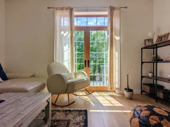 Property at 249 Main St, Beacon, NY 12508
