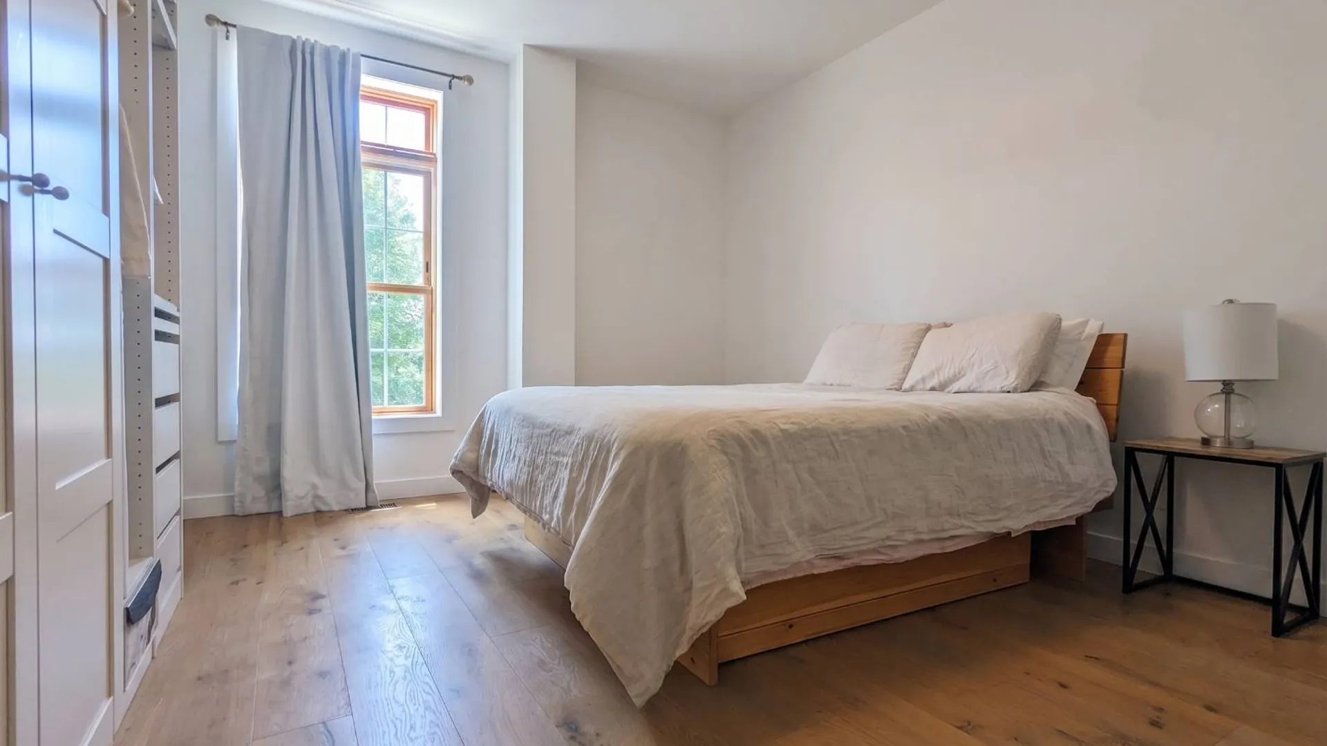Property at 249 Main St, Beacon, NY 12508 6