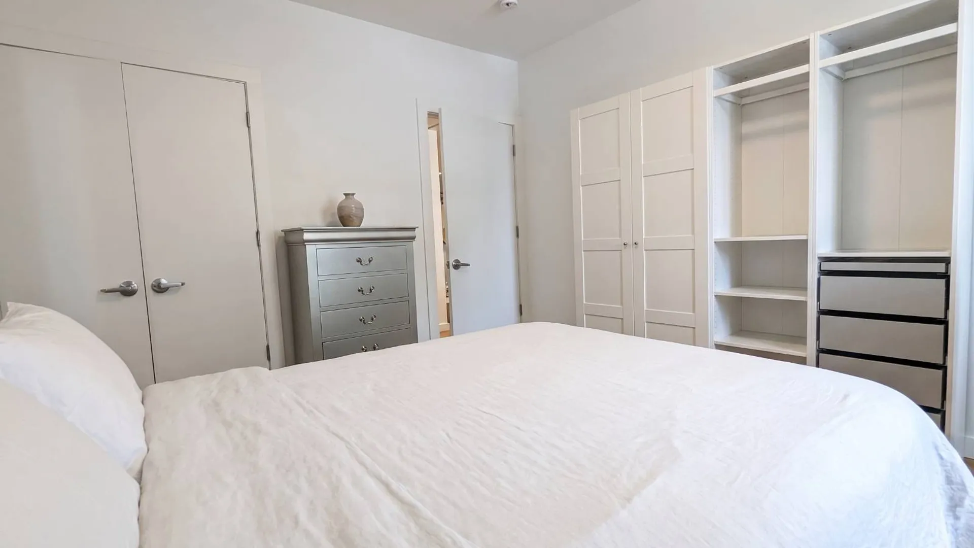 Property at 249 Main St, Beacon, NY 12508 7