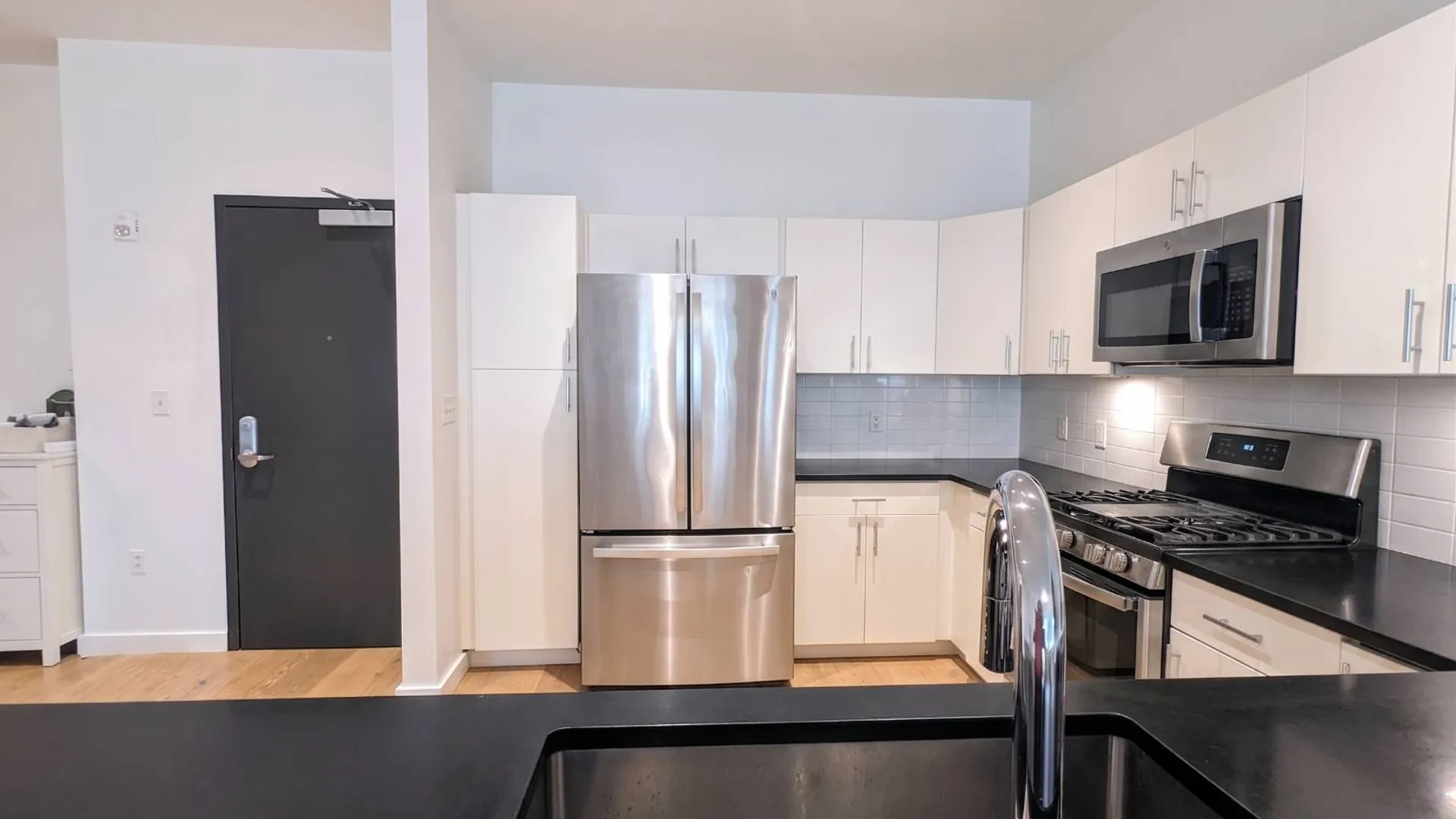 Property at 249 Main St, Beacon, NY 12508 8