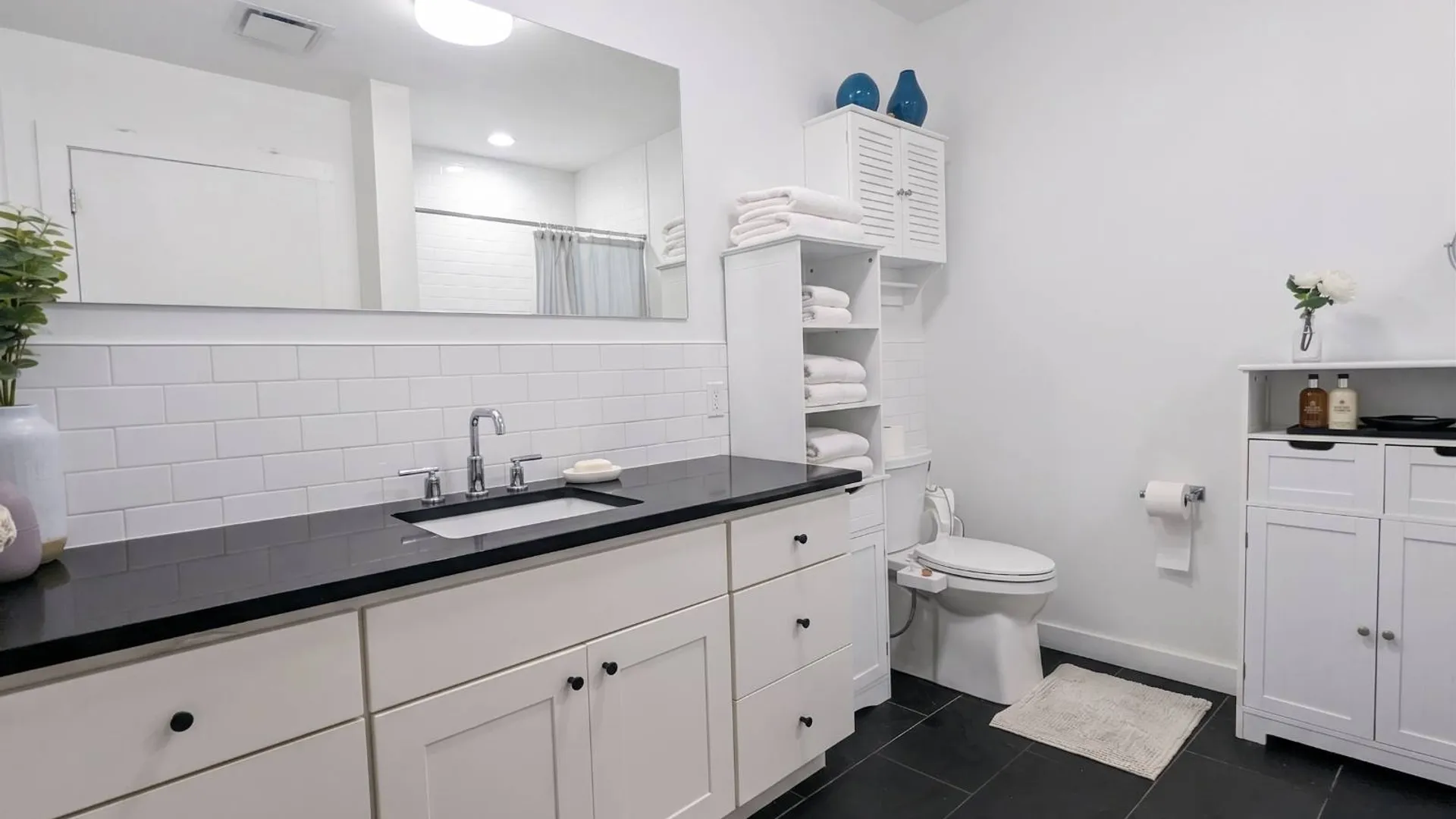 Property at 249 Main St, Beacon, NY 12508 9
