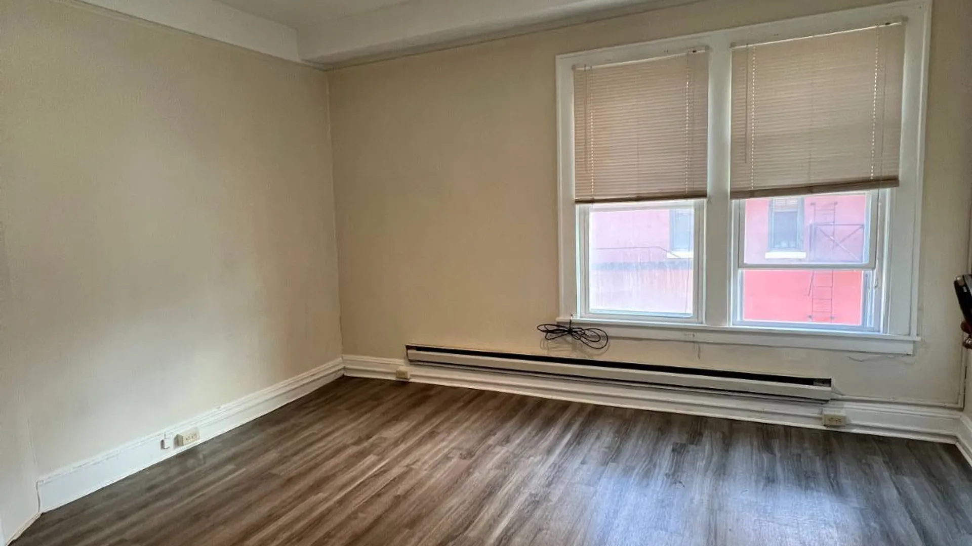 Property at 132 Jay Street, Schenectady, NY 12305 2