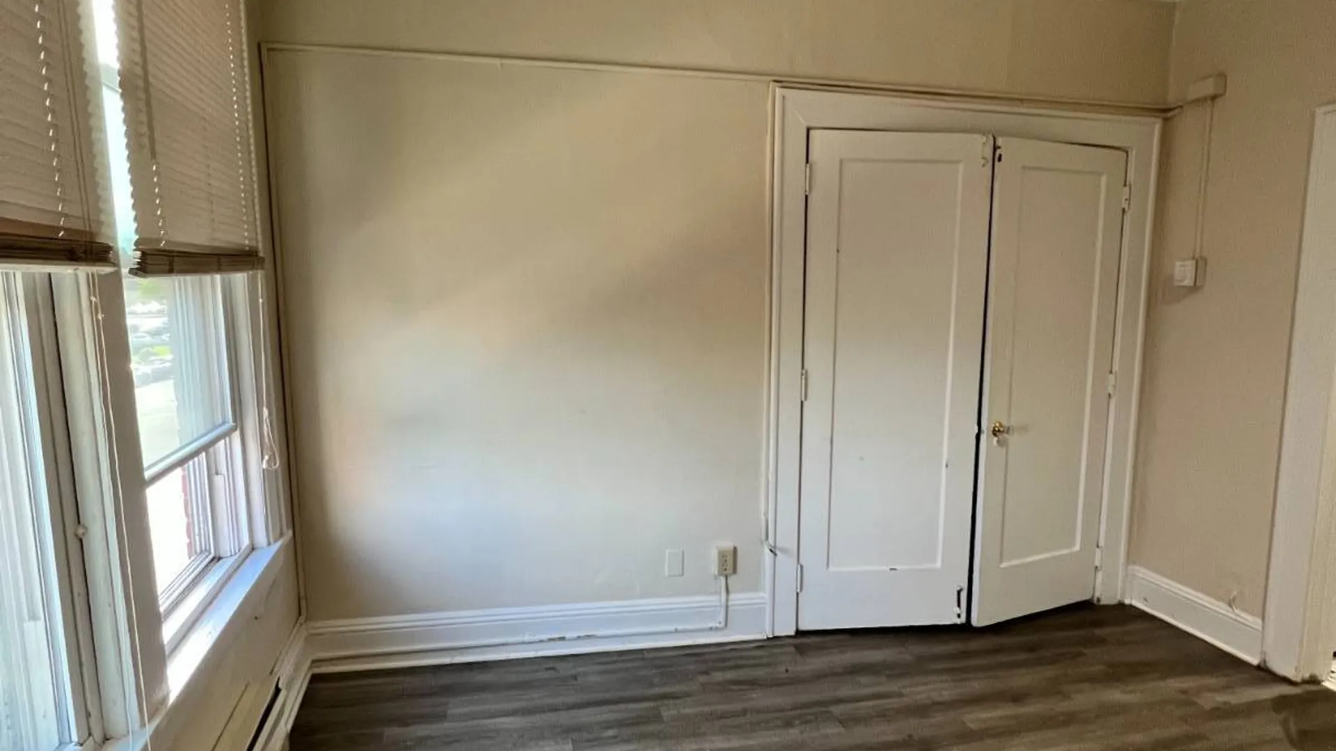 Property at 132 Jay Street, Schenectady, NY 12305 5