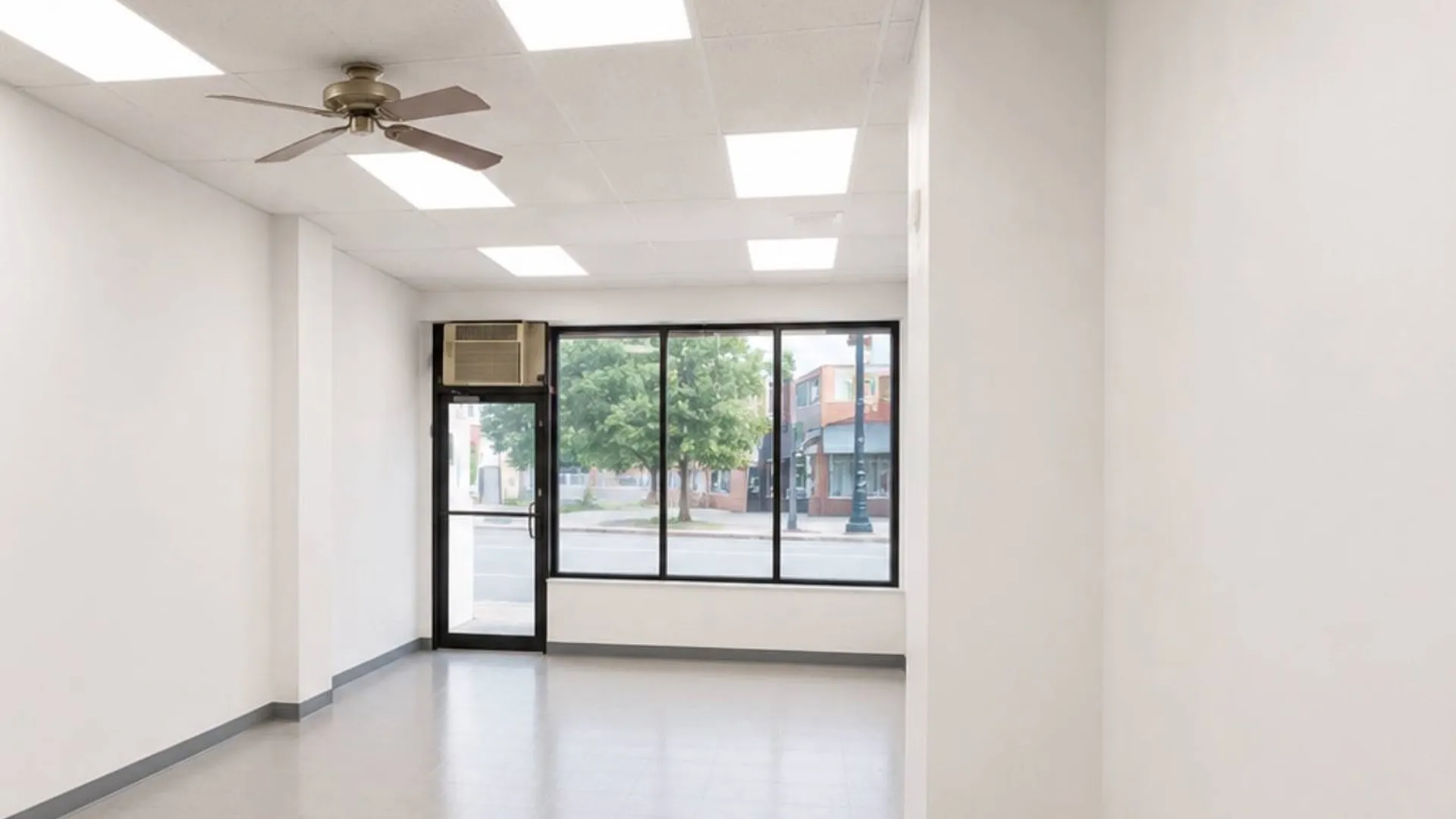 Property at 6224 Myrtle Avenue, Glendale, NY 11385 4