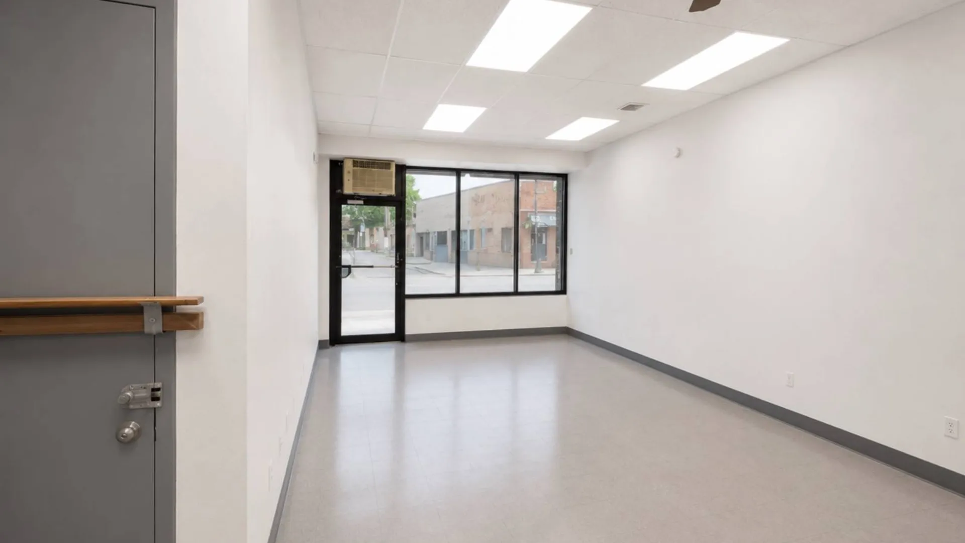 Property at 6224 Myrtle Avenue, Glendale, NY 11385 5