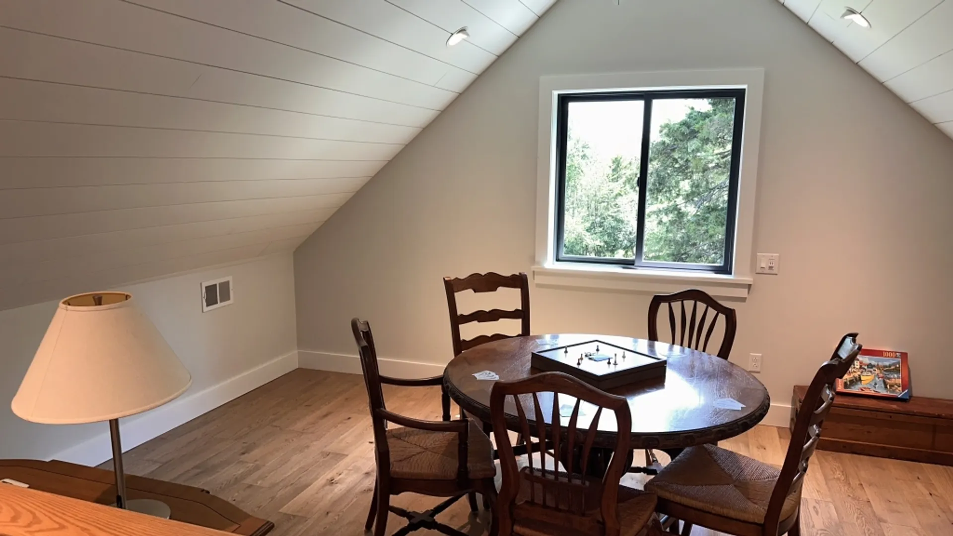 Property at 6326 E Bluff Dr, Penn Yan, NY 14527 19