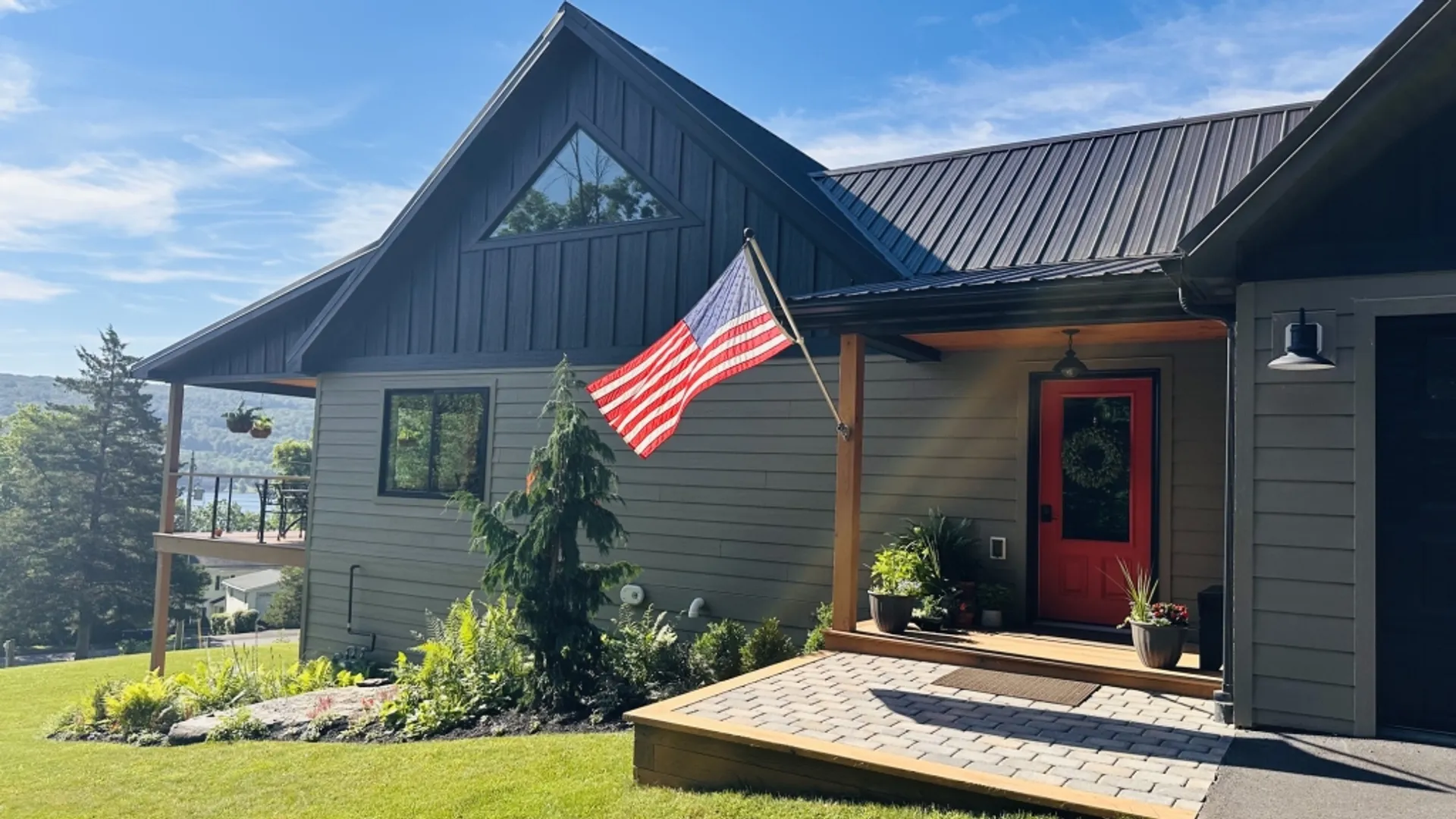 Property at 6326 E Bluff Dr, Penn Yan, NY 14527 3