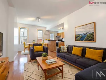 Property at 233 Bay Ridge Avenue, Brooklyn, NY 11220