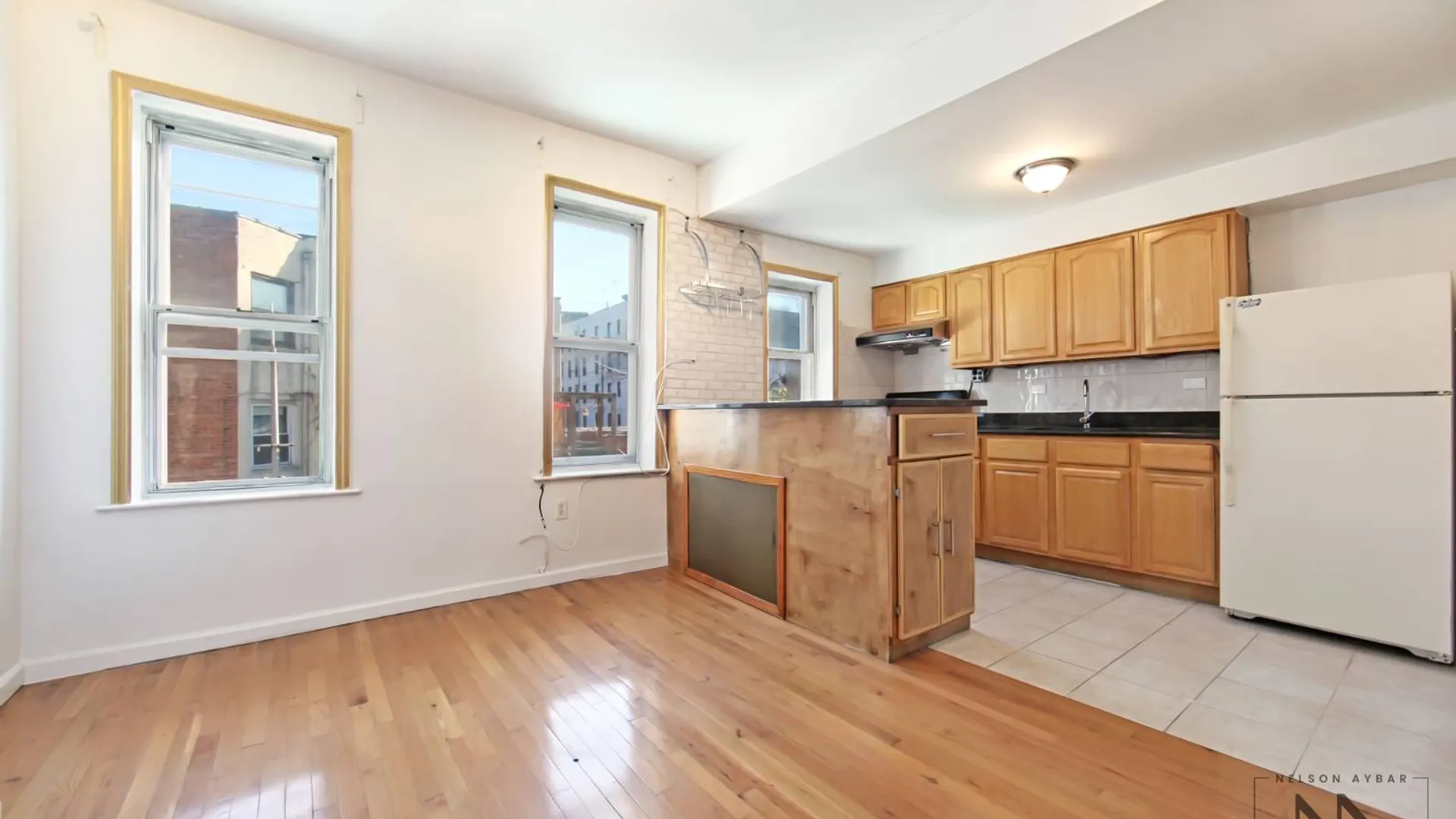 Property at 233 Bay Ridge Avenue, Brooklyn, NY 11220 6