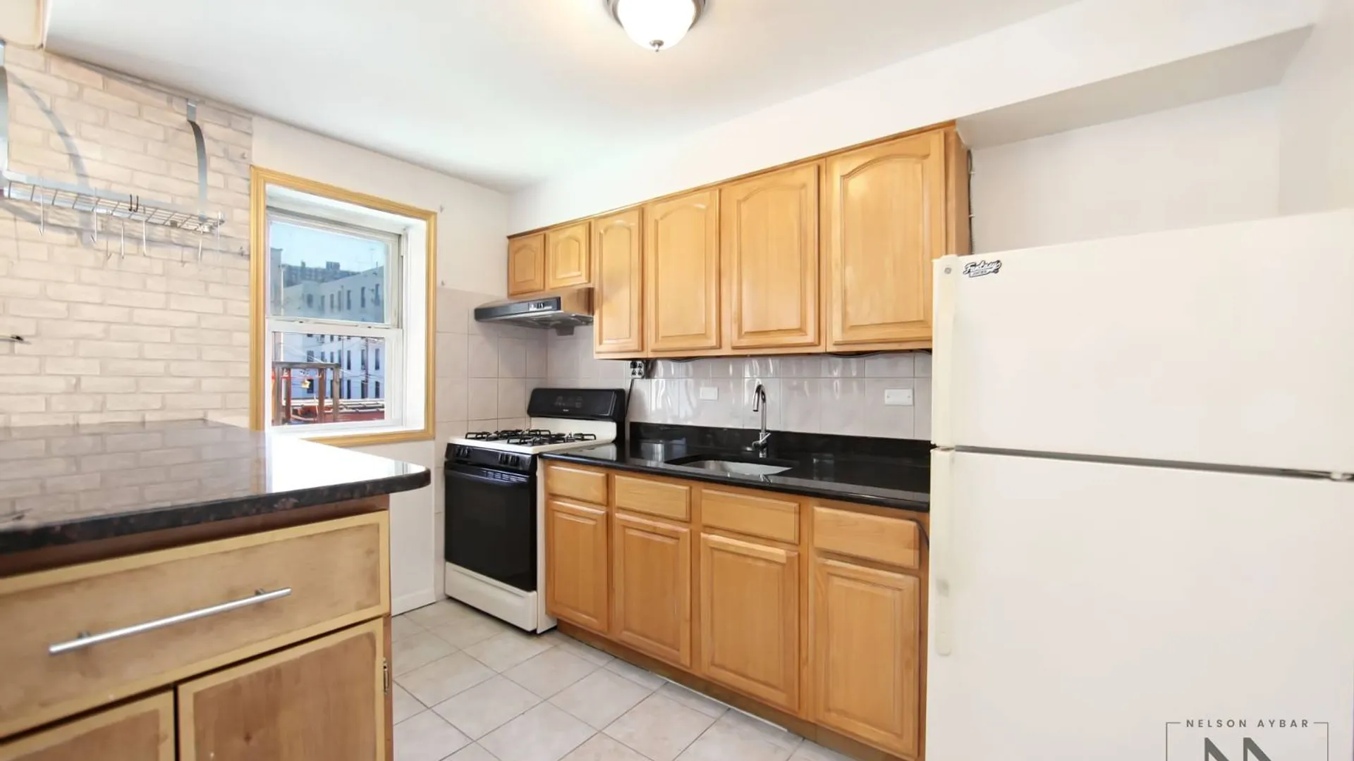 Property at 233 Bay Ridge Avenue, Brooklyn, NY 11220 7