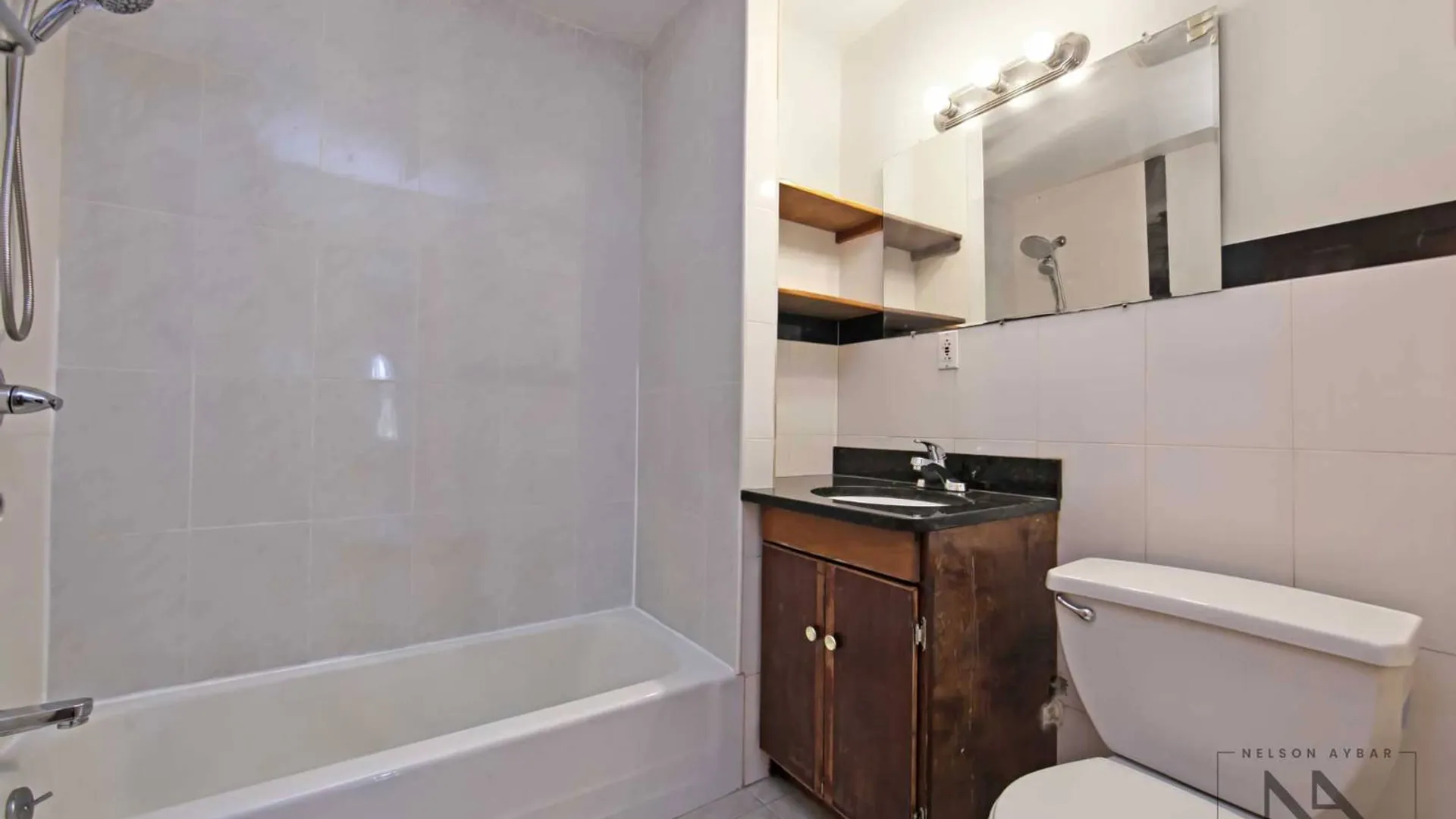 Property at 233 Bay Ridge Avenue, Brooklyn, NY 11220 8