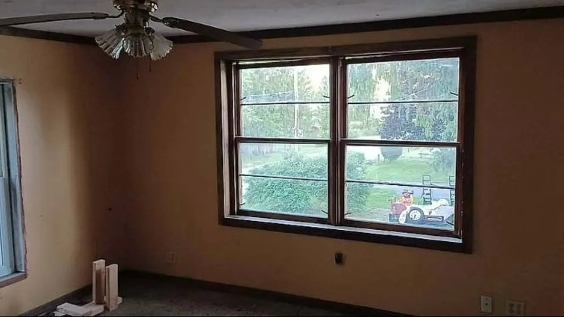 Property at 5906 County Road 11, Alpine, NY 14805 12