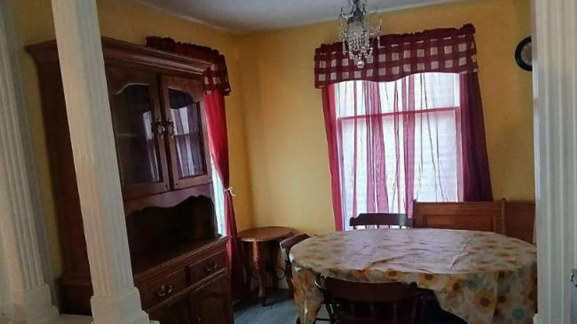 Property at 5906 County Road 11, Alpine, NY 14805 14
