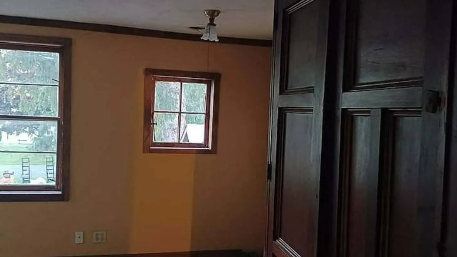 Property at 5906 County Road 11, Alpine, NY 14805 19